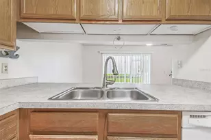 5238 Sunridge Palms Dr, Tampa, FL 33617 - Photo 23
