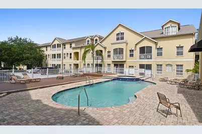 5238 Sunridge Palms Drive #304, Tampa, FL 33617 - Photo 99