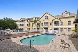 5238 Sunridge Palms Dr, Tampa, FL 33617 - Photo 99