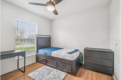 5238 Sunridge Palms Drive #304, Tampa, FL 33617 - Photo 35