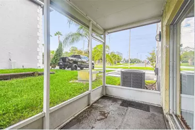 5238 Sunridge Palms Drive #304, Tampa, FL 33617 - Photo 29