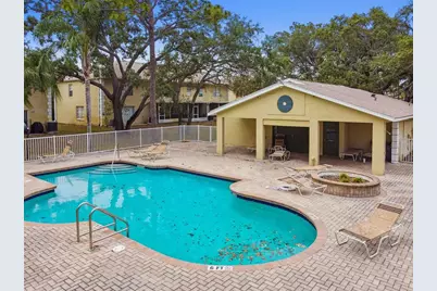 5238 Sunridge Palms Drive #304, Tampa, FL 33617 - Photo 89
