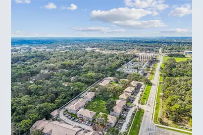 5238 Sunridge Palms Drive #304, Tampa, FL 33617 - Photo 67