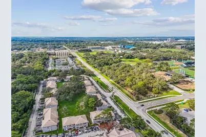 5238 Sunridge Palms Drive #304, Tampa, FL 33617 - Photo 65
