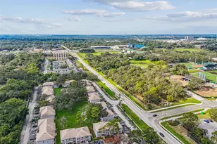 5238 Sunridge Palms Dr, Tampa, FL 33617 - Photo 65