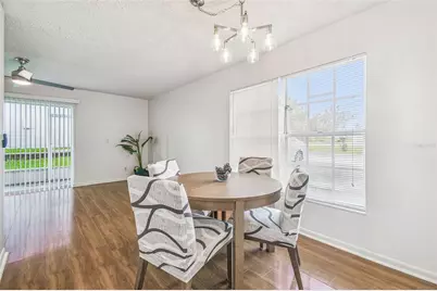 5238 Sunridge Palms Drive #304, Tampa, FL 33617 - Photo 15