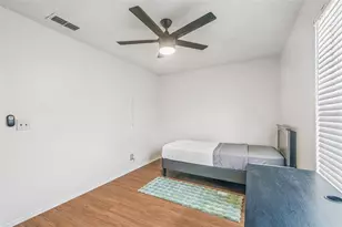 5238 Sunridge Palms Dr, Tampa, FL 33617 - Photo 39