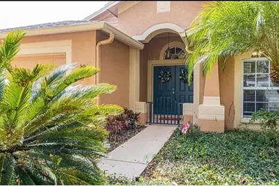 15534 Martinmeadow Drive, Lithia, FL 33547 - Photo 3