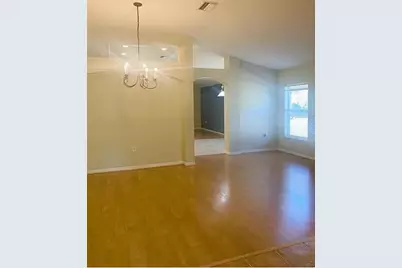 15534 Martinmeadow Drive, Lithia, FL 33547 - Photo 7