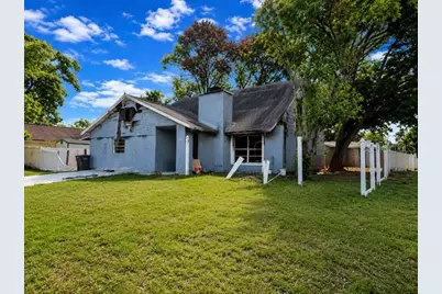 606 Forest Hills Drive, Brandon, FL 33510 - Photo 7