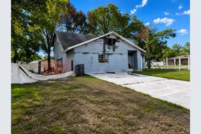 606 Forest Hills Drive, Brandon, FL 33510 - Photo 15