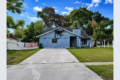 606 Forest Hills Drive, Brandon, FL 33510 - Photo 17