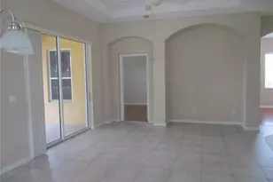 840 King Leon Way, Sun City Center, FL 33573 - Photo 3