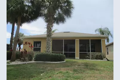 840 King Leon Way, Sun City Center, FL 33573 - Photo 17