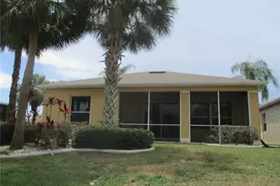 840 King Leon Way, Sun City Center, FL 33573 - Photo 17
