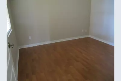 840 King Leon Way, Sun City Center, FL 33573 - Photo 13