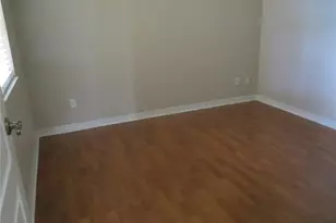 840 King Leon Way, Sun City Center, FL 33573 - Photo 13