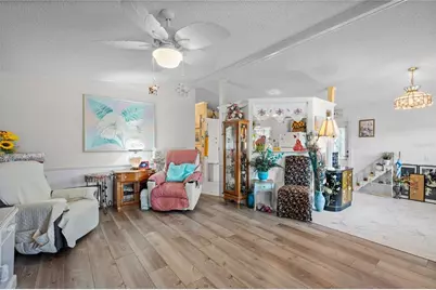 3145 Great Oak Street, Wesley Chapel, FL 33543 - Photo 13