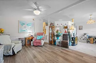 3145 Great Oak St, Wesley Chapel, FL 33543 - Photo 13