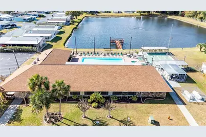 3145 Great Oak Street, Wesley Chapel, FL 33543 - Photo 31