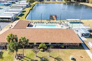 3145 Great Oak St, Wesley Chapel, FL 33543 - Photo 31