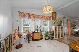 3145 Great Oak St, Wesley Chapel, FL 33543 - Photo 11