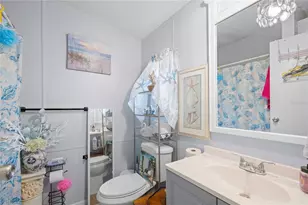 3145 Great Oak St, Wesley Chapel, FL 33543 - Photo 19