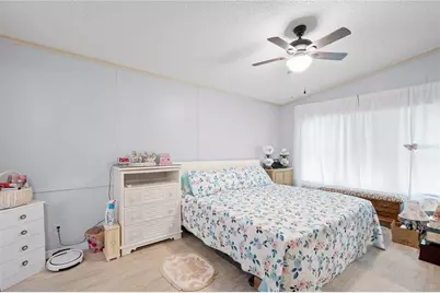 3145 Great Oak Street, Wesley Chapel, FL 33543 - Photo 17