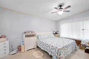 3145 Great Oak St, Wesley Chapel, FL 33543 - Photo 17