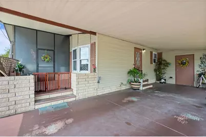 3145 Great Oak Street, Wesley Chapel, FL 33543 - Photo 7
