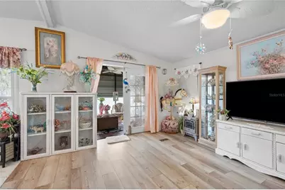 3145 Great Oak Street, Wesley Chapel, FL 33543 - Photo 15