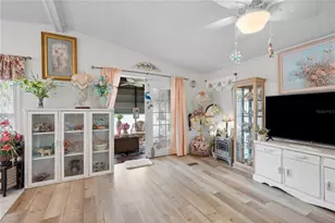 3145 Great Oak St, Wesley Chapel, FL 33543 - Photo 15