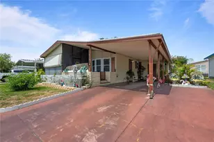 3145 Great Oak St, Wesley Chapel, FL 33543 - Photo 1