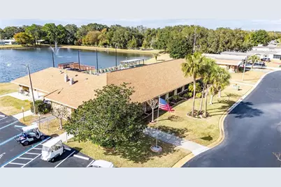 3145 Great Oak Street, Wesley Chapel, FL 33543 - Photo 23