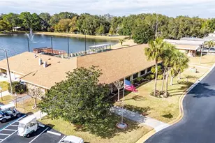 3145 Great Oak St, Wesley Chapel, FL 33543 - Photo 23