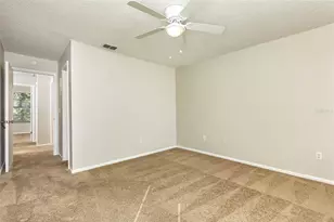 2517 E Stanley Matthew Cir, Tampa, FL 33604 - Photo 9