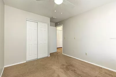 2517 E Stanley Matthew Circle, Tampa, FL 33604 - Photo 13