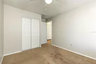 2517 E Stanley Matthew Cir, Tampa, FL 33604 - Photo 13