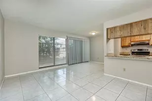 2517 E Stanley Matthew Cir, Tampa, FL 33604 - Photo 3