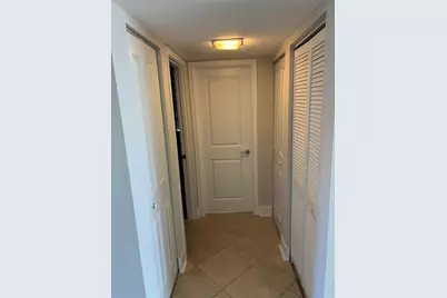 7405 Bay Island Drive S #120, South Pasadena, FL 33707 - Photo 25