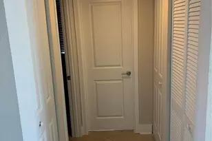 7405 Bay Island Dr S, South Pasadena, FL 33707 - Photo 25