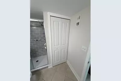 7405 Bay Island Drive S #120, South Pasadena, FL 33707 - Photo 21