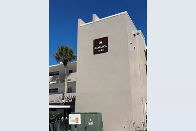 7405 Bay Island Drive S #120, South Pasadena, FL 33707 - Photo 3