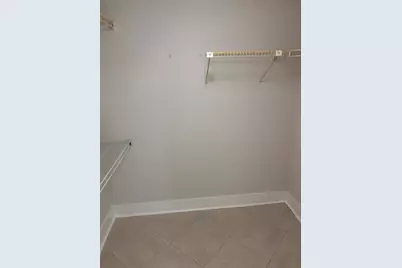 7405 Bay Island Drive S #120, South Pasadena, FL 33707 - Photo 23