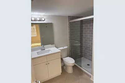 7405 Bay Island Drive S #120, South Pasadena, FL 33707 - Photo 17