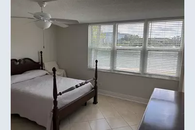 7405 Bay Island Drive S #120, South Pasadena, FL 33707 - Photo 15