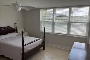 7405 Bay Island Dr S, South Pasadena, FL 33707 - Photo 15