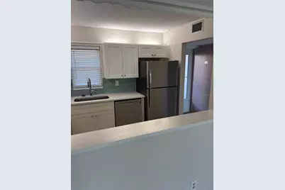 7405 Bay Island Drive S #120, South Pasadena, FL 33707 - Photo 9