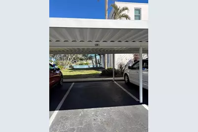 7405 Bay Island Drive S #120, South Pasadena, FL 33707 - Photo 29