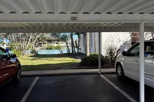 7405 Bay Island Dr S, South Pasadena, FL 33707 - Photo 29